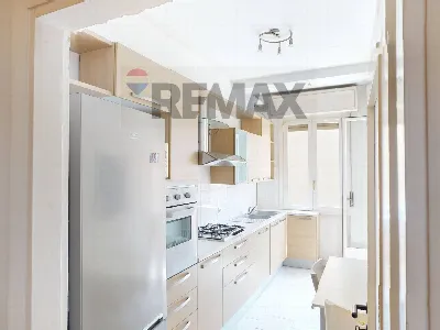 Appartamento in vendita a Milano, Cenisio,... - foto 5