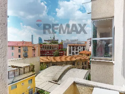 Appartamento in vendita a Milano, Cenisio,... - foto 6