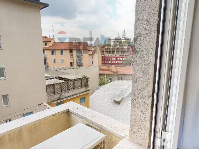 Appartamento in vendita a Milano, Cenisio,... - foto 7