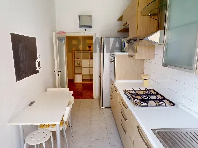 Appartamento in vendita a Milano, Cenisio,... - foto 8
