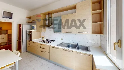 Appartamento in vendita a Milano, Cenisio,... - foto 9
