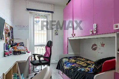 Appartamento in vendita a Seregno - foto 6