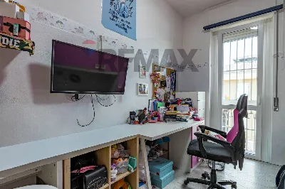 Appartamento in vendita a Seregno - foto 8