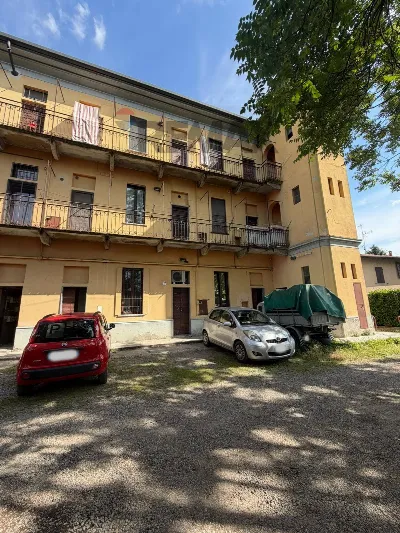 Appartamento in vendita a Milano, Famagost... - foto 2