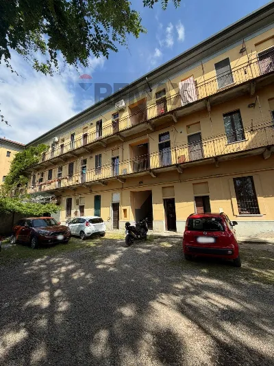 Appartamento in vendita a Milano, Famagost... - foto 3