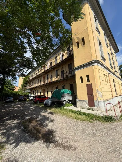 Appartamento in vendita a Milano, Famagost... - foto 4
