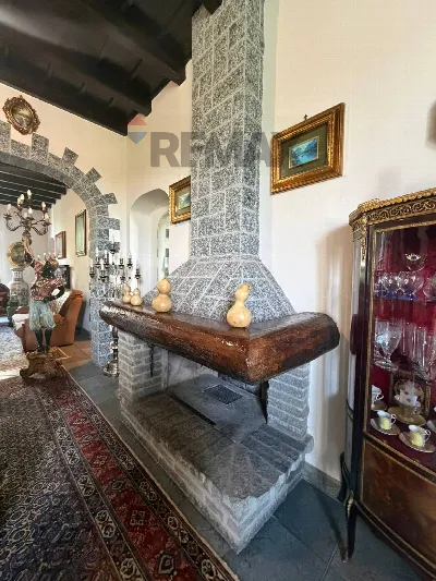 Appartamento in vendita a Milano, Famagost... - foto 7