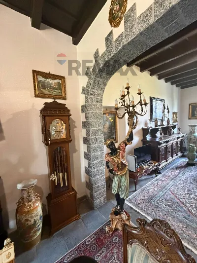 Appartamento in vendita a Milano, Famagost... - foto 8