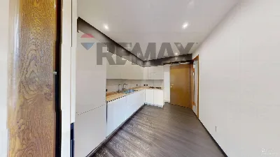 Appartamento in vendita a Solaro - foto 10