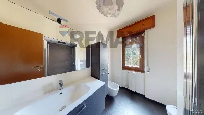 Appartamento in vendita a Solaro - foto 5