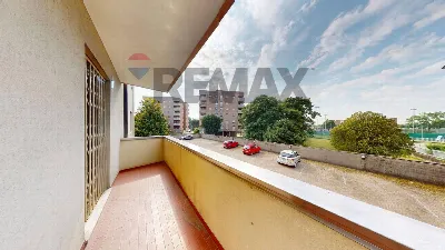 Appartamento in vendita a Solaro - foto 6