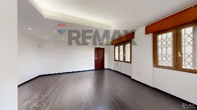 Appartamento in vendita a Solaro - foto 7