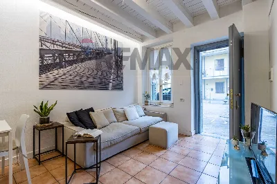 Appartamento in vendita a Seregno - foto 1