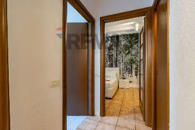 Appartamento in vendita a Seregno - foto 7