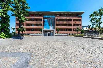 Appartamento a Legnano