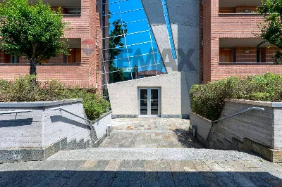 Appartamento in vendita a Legnano - foto 2