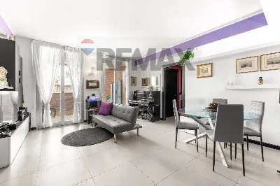 Appartamento in vendita a Legnano - foto 5