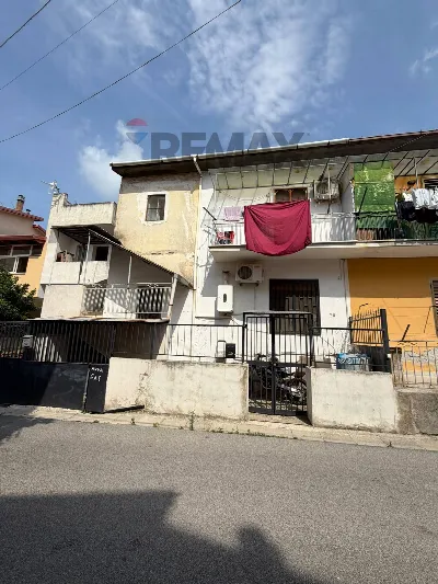 Appartamento in vendita a Sparanise - foto 2
