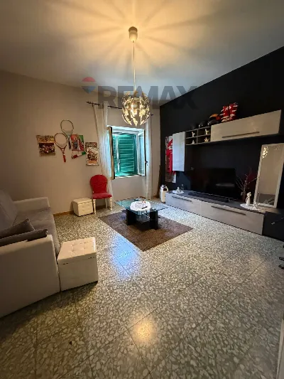 Appartamento in vendita a Sparanise - foto 4