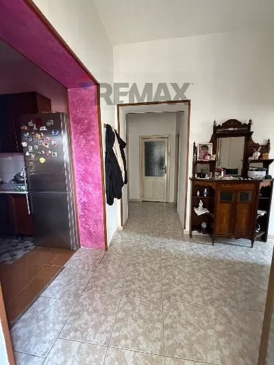 Appartamento in vendita a Sparanise - foto 7