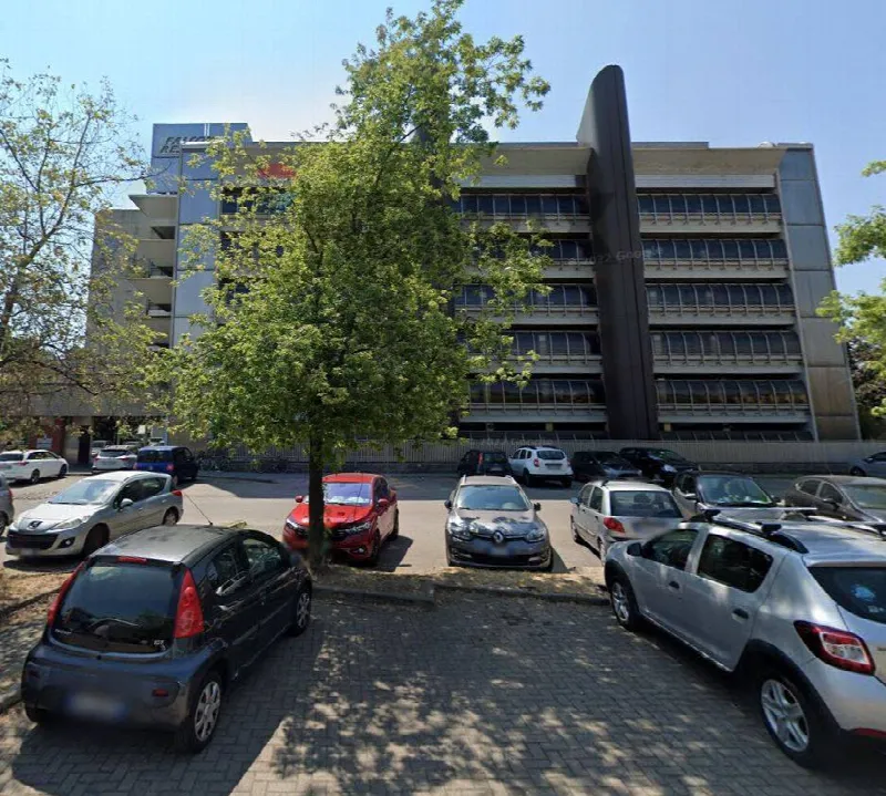 Appartamento in vendita a Pero - foto 1