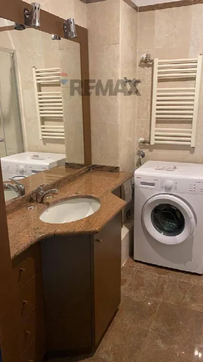 Appartamento in vendita a Pero - foto 10