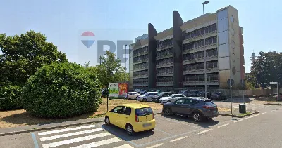 Appartamento in vendita a Pero - foto 3