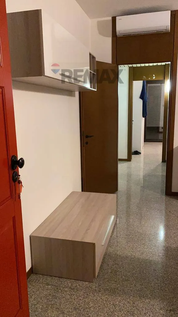 Appartamento in vendita a Pero - foto 4