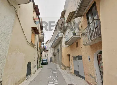 Appartamento in vendita a Carinola - foto 3
