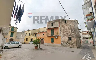 Appartamento in vendita a Carinola - foto 4