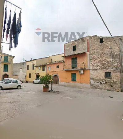 Appartamento in vendita a Carinola - foto 5