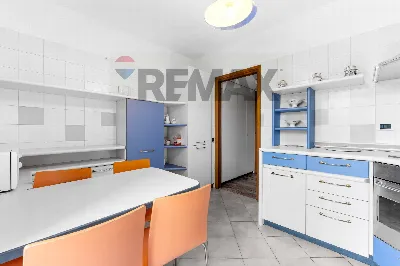 Appartamento in vendita a Milano, Bande Ne... - foto 10