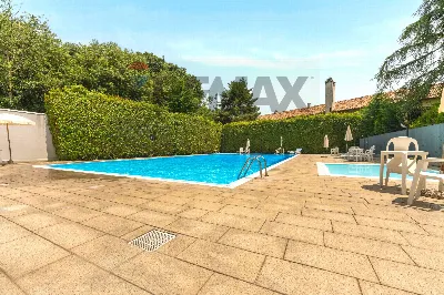 Appartamento in vendita a Milano, Bande Ne... - foto 2