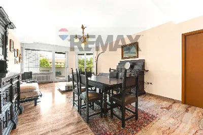 Appartamento in vendita a Milano, Bande Ne... - foto 3