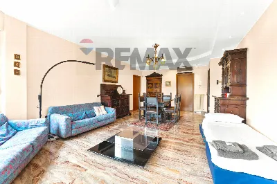 Appartamento in vendita a Milano, Bande Ne... - foto 4
