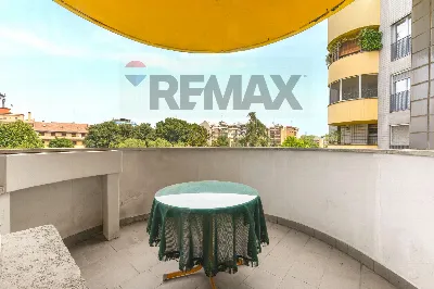 Appartamento in vendita a Milano, Bande Ne... - foto 6