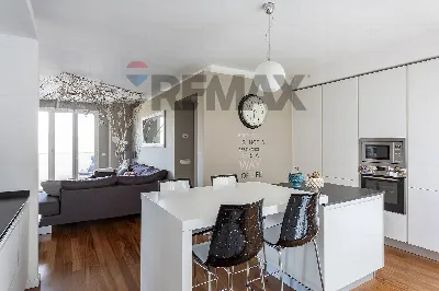 Appartamento in vendita a Triuggio - foto 6