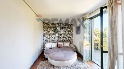 Appartamento in vendita a Lentate sul Seve... - foto 4