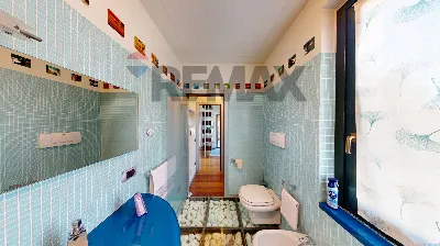Appartamento in vendita a Lentate sul Seve... - foto 6