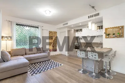Appartamento in vendita a Milano, San Siro... - foto 2