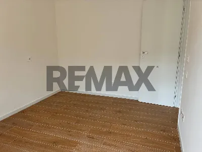 Appartamento in vendita a Milano, Cimiano,... - foto 10