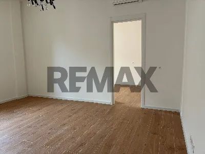 Appartamento in vendita a Milano, Cimiano,... - foto 3