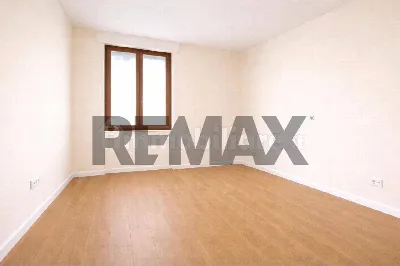 Appartamento in vendita a Milano, Cimiano,... - foto 5