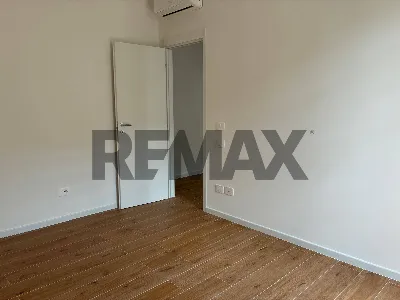 Appartamento in vendita a Milano, Cimiano,... - foto 6
