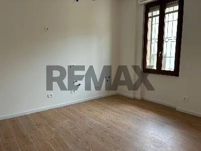 Appartamento in vendita a Milano, Cimiano,... - foto 7