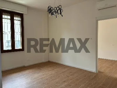 Appartamento in vendita a Milano, Cimiano,... - foto 8