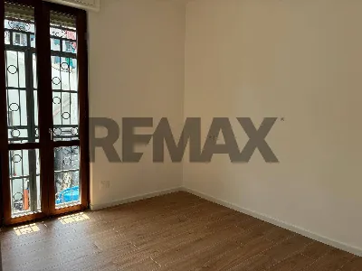 Appartamento in vendita a Milano, Cimiano,... - foto 9