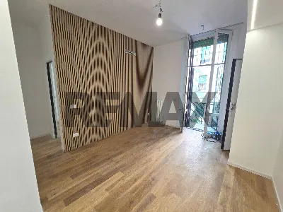 Appartamento in vendita a Milano, Centrale... - foto 2