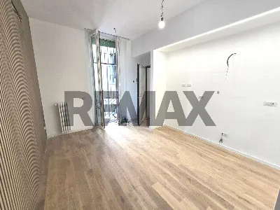 Appartamento in vendita a Milano, Centrale... - foto 5