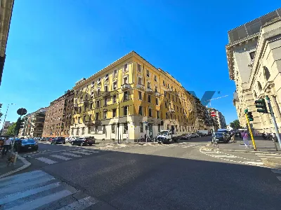 Appartamento a Milano